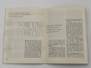 AA Grapevine - Depression and Loneliness - January 1971 Recovery Collectibles