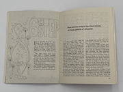 AA Grapevine - EGO - September 1970 Recovery Collectibles