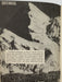 AA Grapevine - Far West Issue - October 1950 Recovery Collectibles