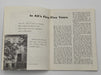 AA Grapevine - In AAs First Five Years by Lois - January 1967 Recovery Collectibles