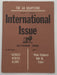 AA Grapevine - International Issue - October 1960 Recovery Collectibles