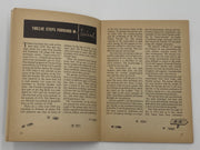 AA Grapevine - International Issue - October 1960 Recovery Collectibles