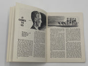 AA Grapevine - January 1961 Recovery Collectibles