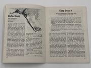 AA Grapevine - January 1961 Recovery Collectibles