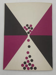 AA Grapevine - January 1961 Recovery Collectibles