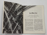 AA Grapevine - January 1969 - Convention Speakers Recovery Collectibles