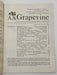 AA Grapevine - July 1959 Recovery Collectibles