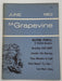 AA Grapevine - June 1962 - Helping People Recovery Collectibles