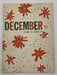 AA Grapevine - Lasker Award - December 1951 Recovery Collectibles