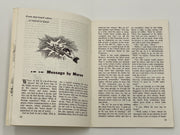 AA Grapevine - Loners - June 1967 Recovery Collectibles