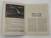 AA Grapevine - March 1952 Recovery Collectibles