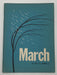 AA Grapevine - March 1952 Recovery Collectibles