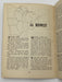 AA Grapevine - Midwest Issue - June 1950 Recovery Collectibles