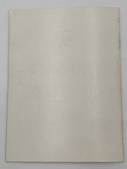 AA Grapevine - November 1959 - Traditions Month Recovery Collectibles