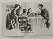 AA Grapevine - November 1959 - Traditions Month Recovery Collectibles