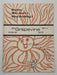 AA Grapevine - Psychiatry and Alcoholism - August 1970 Recovery Collectibles