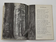 AA Grapevine - Self-Supporting by Bill - October 1967 Recovery Collectibles