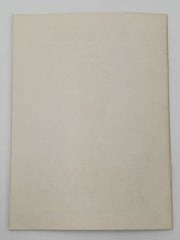 AA Grapevine - September 1958 Recovery Collectibles