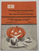 AA Grapevine - Special Groups - October 1977 Recovery Collectibles