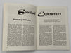 AA Grapevine - Spiritual Experience - April 1980 Recovery Collectibles