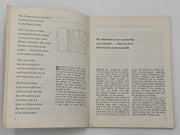 AA Grapevine - Spiritual Experience - January 1970 Recovery Collectibles