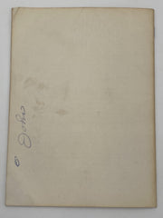 AA Grapevine - Step Three - May 1959 Recovery Collectibles