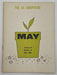 AA Grapevine - Step Three - May 1959 Recovery Collectibles