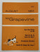 AA Grapevine - Take Step Eleven by Bill - August 1964 Recovery Collectibles