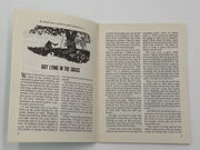 AA Grapevine - Temptation - August 1962 Recovery Collectibles