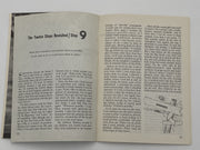 AA Grapevine - Temptation - August 1962 Recovery Collectibles