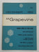 AA Grapevine - The 12 Steps Revisited - December 1962 Recovery Collectibles