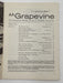 AA Grapevine - The Al-Anon Story - February 1963 Recovery Collectibles