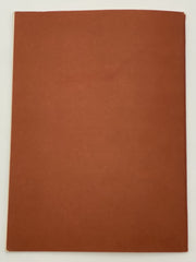 AA Grapevine - Traditions Month - November 1956 Recovery Collectibles
