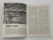 AA Grapevine - Traditions Month - November 1958 Recovery Collectibles