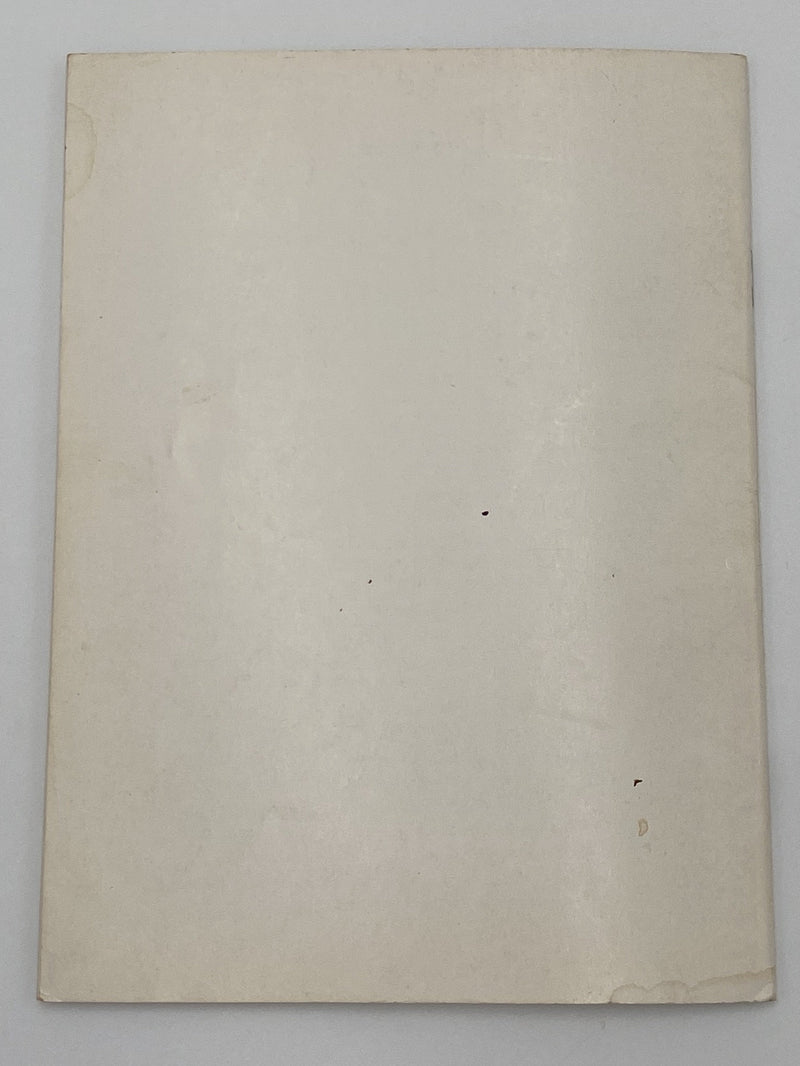 AA Grapevine - Traditions Month - November 1959 Recovery Collectibles