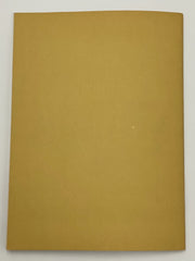 AA Grapevine - Tranquilizers - October 1956 Recovery Collectibles