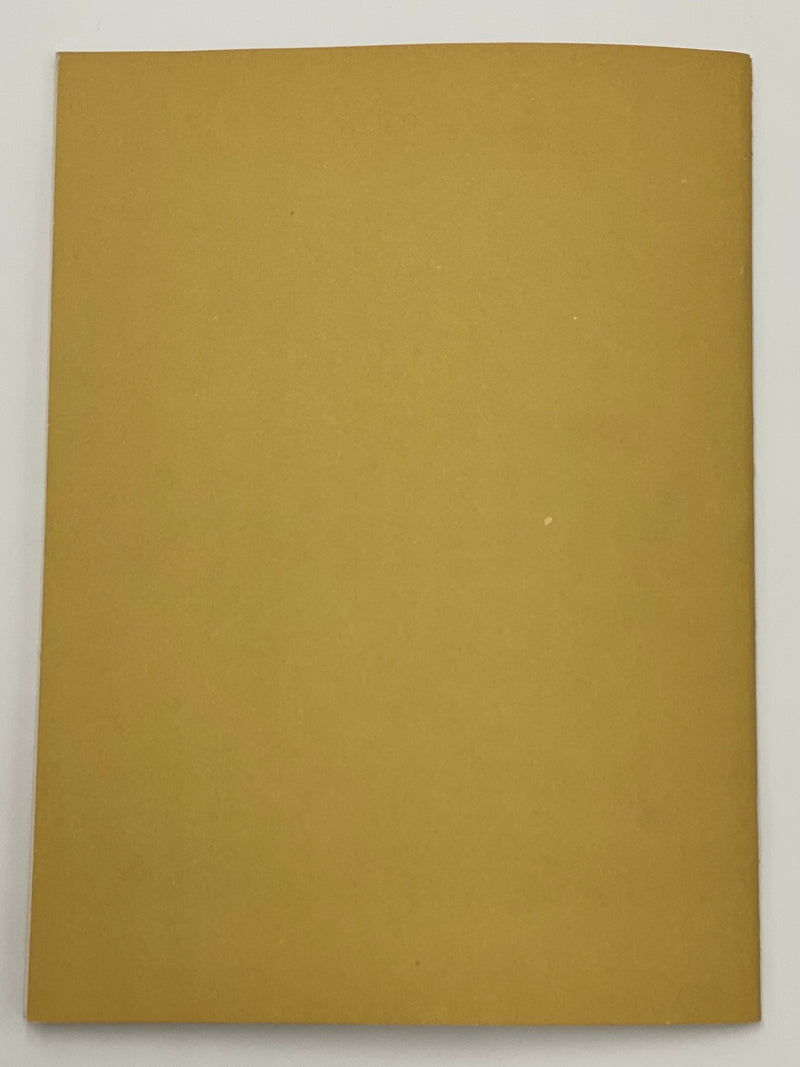 AA Grapevine - Tranquilizers - October 1956 Recovery Collectibles