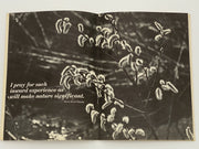 AA Grapevine April 1972 - The Search for Spiritual Awareness Recovery Collectibles