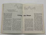 AA Grapevine December 1978 Recovery Collectibles