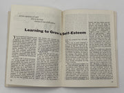 AA Grapevine February 1975 - Self-Esteem Recovery Collectibles