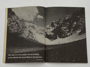AA Grapevine February 1979 Recovery Collectibles