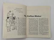 AA Grapevine June 1975 - Progressive Sobriety Recovery Collectibles