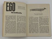AA Grapevine June 1976 - Grandiosity Recovery Collectibles