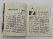 AA Grapevine May 1973 - Look Beyond Yourself Recovery Collectibles