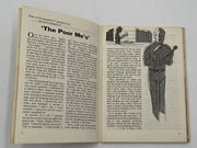 AA Grapevine May 1979 - The Poor Me’s Recovery Collectibles