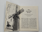 AA Grapevine November 1971 - The First Concept Recovery Collectibles