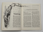 AA Grapevine November 1979 - Classic Grapevine Recovery Collectibles