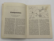 AA Grapevine September 1975 - Changing Patterns of Sponsorship Recovery Collectibles