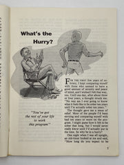 AA Grapevine September 1979 - Twenty Four Hours Recovery Collectibles