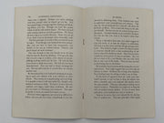 About the Alcoholic Husband - AA Pamphlet Dr. Sucher